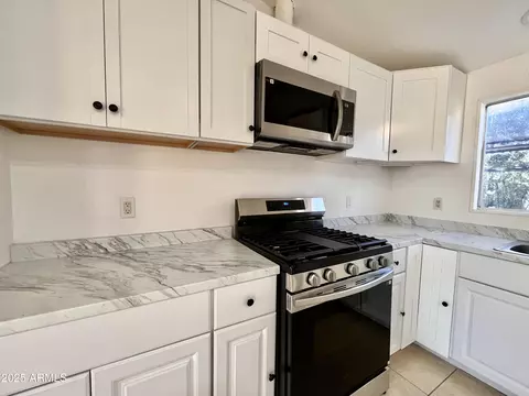 1112 S Central Ave, Avondale, AZ 85323