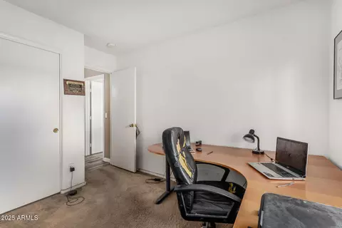 Other - 7003 S 23rd Ln, Phoenix, AZ 85041 photo 5 of 7