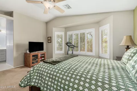 Bedroom - 7003 S 23rd Ln, Phoenix, AZ 85041 photo 3 of 7