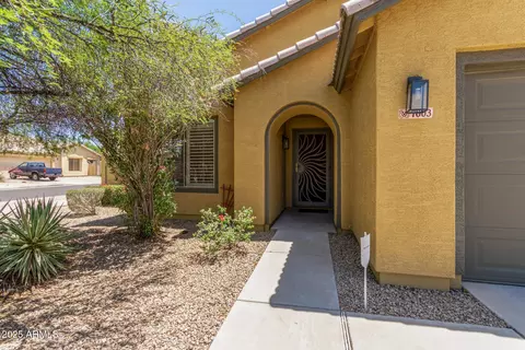 Other - 7003 S 23rd Ln, Phoenix, AZ 85041 photo 2 of 7