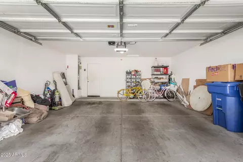 Other - 7003 S 23rd Ln, Phoenix, AZ 85041 photo 7 of 7