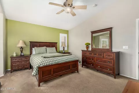 Bedroom - 7003 S 23rd Ln, Phoenix, AZ 85041 photo 1 of 7