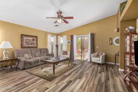 Other - 7003 S 23rd Ln, Phoenix, AZ 85041 photo 3 of 7