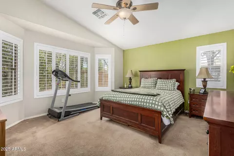 Bedroom - 7003 S 23rd Ln, Phoenix, AZ 85041 photo 2 of 7