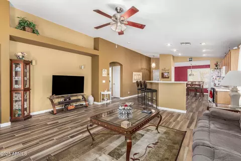 7003 S 23rd Ln, Phoenix, AZ 85041