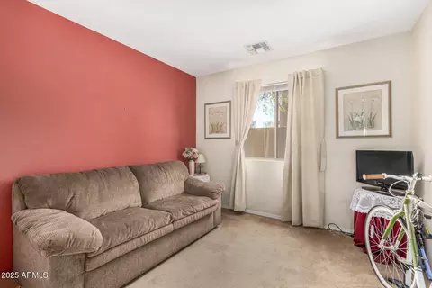 Bedroom - 7003 S 23rd Ln, Phoenix, AZ 85041 photo 6 of 7