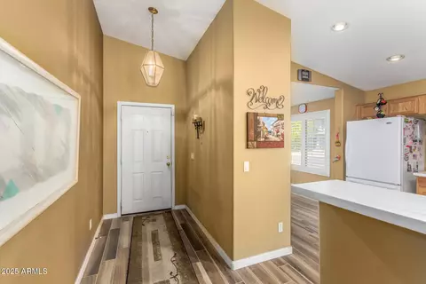 Entry Way - 7003 S 23rd Ln, Phoenix, AZ 85041 photo 2 of 2