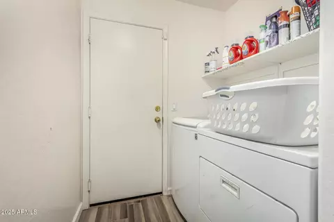Other - 7003 S 23rd Ln, Phoenix, AZ 85041 photo 6 of 7