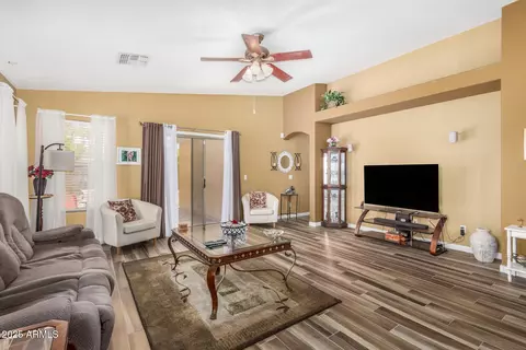 Other - 7003 S 23rd Ln, Phoenix, AZ 85041 photo 4 of 7