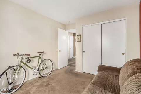 Bedroom - 7003 S 23rd Ln, Phoenix, AZ 85041 photo 7 of 7