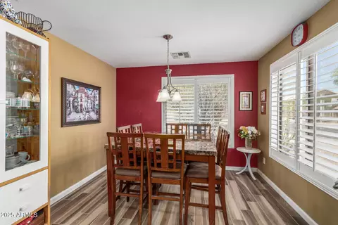 Dining - 7003 S 23rd Ln, Phoenix, AZ 85041 photo 1 of 1