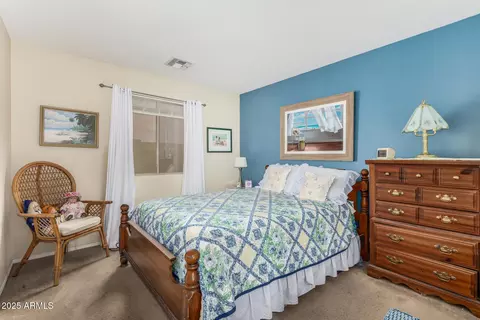 Bedroom - 7003 S 23rd Ln, Phoenix, AZ 85041 photo 4 of 7