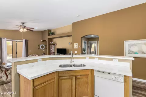 Kitchen - 7003 S 23rd Ln, Phoenix, AZ 85041 photo 1 of 3