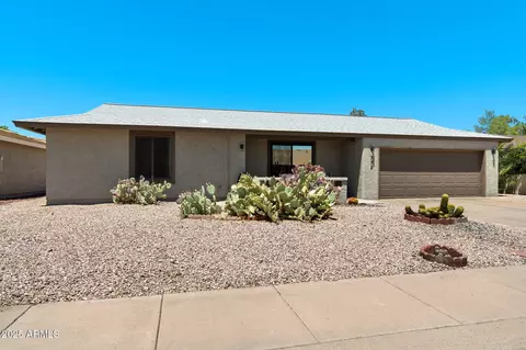 772 Leisure World --, Mesa, AZ 85206