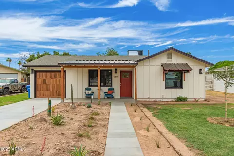 5612 N 9th St, Phoenix, AZ 85014