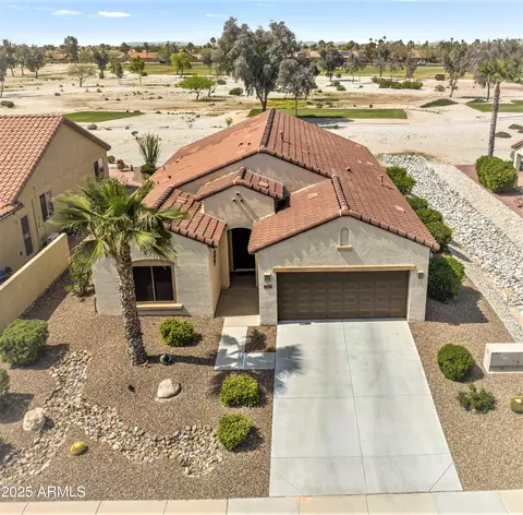 5376 N Comanche Dr, Eloy, AZ 85131