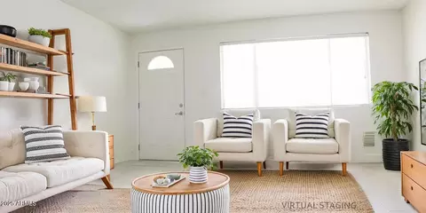 3556 W Augusta Ave, Phoenix, AZ 85051