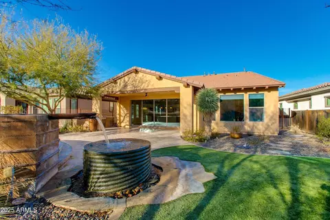 3285 Maverick Dr, Wickenburg, AZ 85390