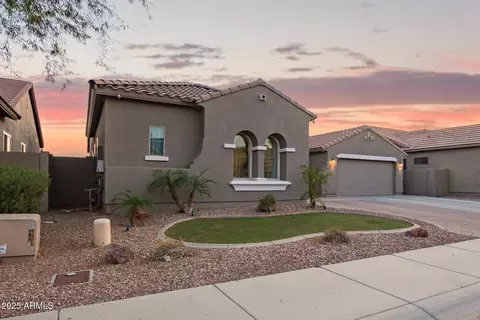 11957 W Daley Ln, Sun City, AZ 85373