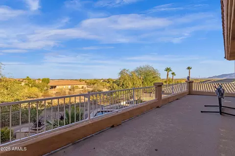 Other - 16401 S 29th Ave, Phoenix, AZ 85045 photo 18 of 24