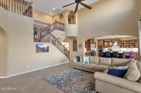 Other - 16401 S 29th Ave, Phoenix, AZ 85045 photo 4 of 24