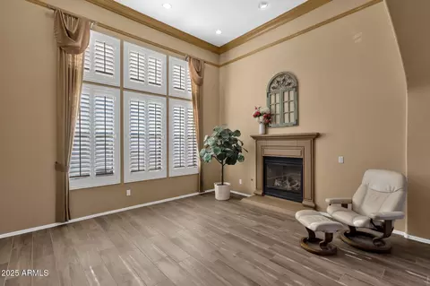 Living - 16401 S 29th Ave, Phoenix, AZ 85045 photo 1 of 6