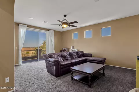 Living - 16401 S 29th Ave, Phoenix, AZ 85045 photo 6 of 6
