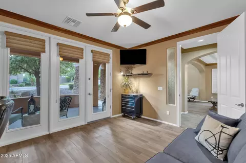 Other - 16401 S 29th Ave, Phoenix, AZ 85045 photo 8 of 24