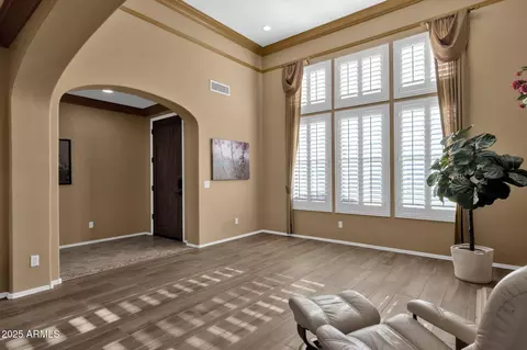 Living - 16401 S 29th Ave, Phoenix, AZ 85045 photo 2 of 6