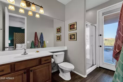 Bath - 16401 S 29th Ave, Phoenix, AZ 85045 photo 1 of 7