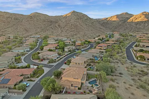 View/Area - 16401 S 29th Ave, Phoenix, AZ 85045 photo 5 of 9