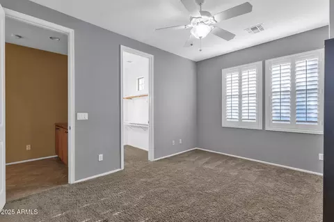 Other - 16401 S 29th Ave, Phoenix, AZ 85045 photo 13 of 24