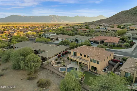 View/Area - 16401 S 29th Ave, Phoenix, AZ 85045 photo 7 of 9