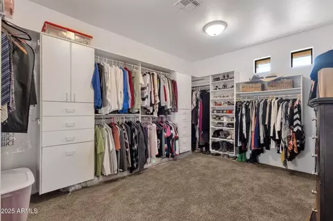 Other - 16401 S 29th Ave, Phoenix, AZ 85045 photo 10 of 24