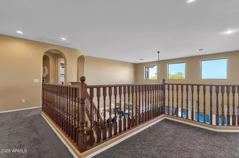 Entry Way - 16401 S 29th Ave, Phoenix, AZ 85045 photo 4 of 4