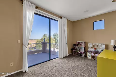 Bedroom - 16401 S 29th Ave, Phoenix, AZ 85045 photo 5 of 5