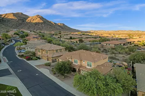 View/Area - 16401 S 29th Ave, Phoenix, AZ 85045 photo 1 of 9