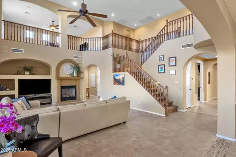 Other - 16401 S 29th Ave, Phoenix, AZ 85045 photo 2 of 24