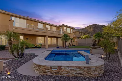 Other - 16401 S 29th Ave, Phoenix, AZ 85045 photo 24 of 24