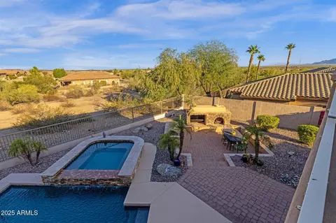 Other - 16401 S 29th Ave, Phoenix, AZ 85045 photo 19 of 24