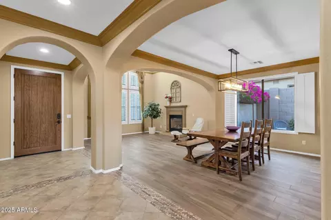 Other - 16401 S 29th Ave, Phoenix, AZ 85045 photo 1 of 24