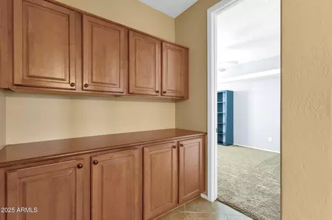 Other - 16401 S 29th Ave, Phoenix, AZ 85045 photo 11 of 24