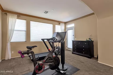 Other - 16401 S 29th Ave, Phoenix, AZ 85045 photo 9 of 24