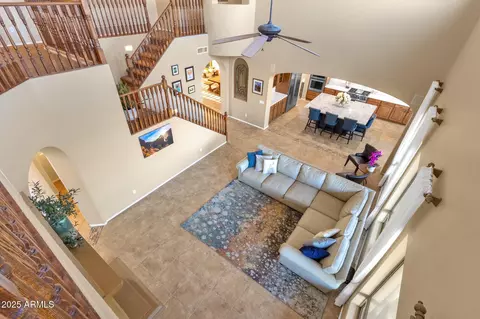 Other - 16401 S 29th Ave, Phoenix, AZ 85045 photo 16 of 24