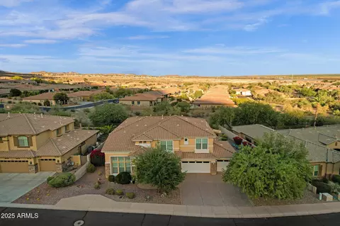 Other - 16401 S 29th Ave, Phoenix, AZ 85045 photo 22 of 24