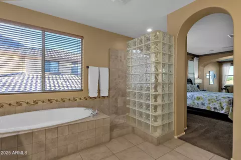 Bath - 16401 S 29th Ave, Phoenix, AZ 85045 photo 5 of 7