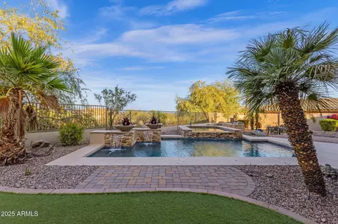 Other - 16401 S 29th Ave, Phoenix, AZ 85045 photo 21 of 24