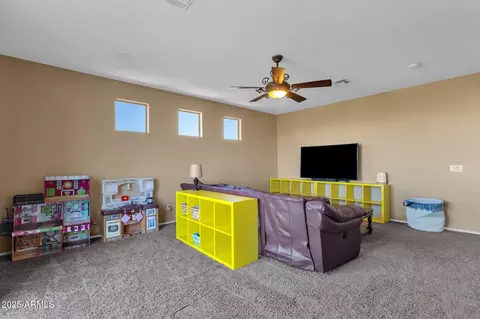 Other - 16401 S 29th Ave, Phoenix, AZ 85045 photo 15 of 24