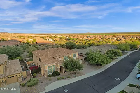View/Area - 16401 S 29th Ave, Phoenix, AZ 85045 photo 2 of 9