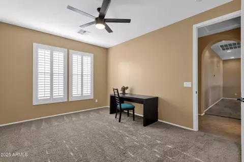Entry Way - 16401 S 29th Ave, Phoenix, AZ 85045 photo 3 of 4